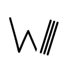 Wellson111 avatar