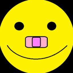 SmilesMchappy avatar