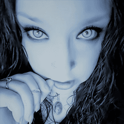 Scinthe avatar