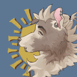 AspenTheCollie avatar