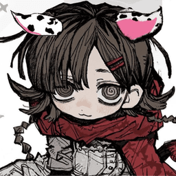 eth3realmori avatar
