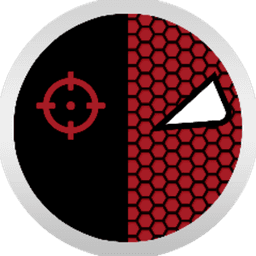 shotix777 avatar