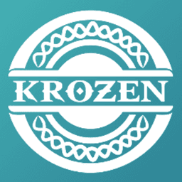 Krozen_FR avatar