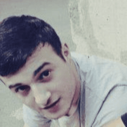 gruziatv avatar
