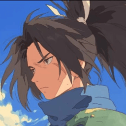 KiGuNiiN avatar