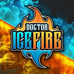 doctor_icefire avatar