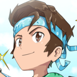 ArpusLive avatar