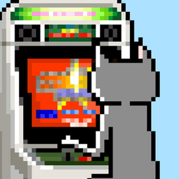 とうってぃ avatar