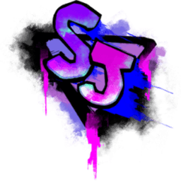 St_Jeezy avatar