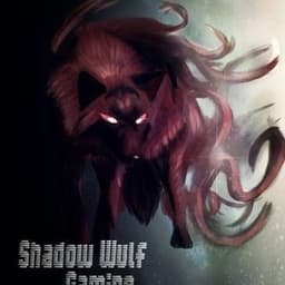 ShadowWulf82 avatar