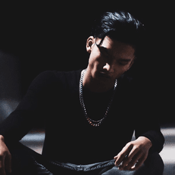 SavageStringer avatar