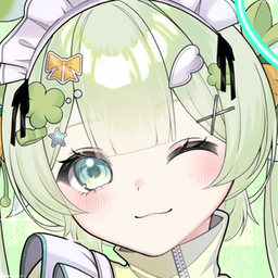 菜畑みのり avatar