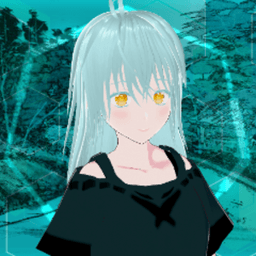 鮭おかゆ avatar