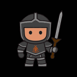 Apocalyptic616 avatar