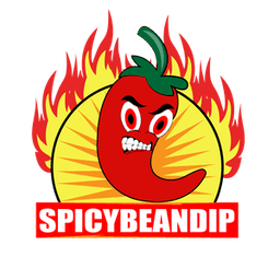 SpicyBeanDip501 avatar