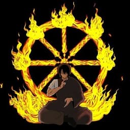 AlfonSolucioneZ avatar