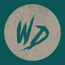 WheelyDev avatar