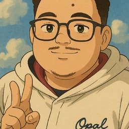 Dohpre avatar