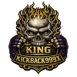 kickback999x avatar