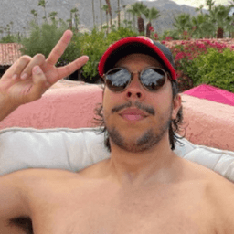 kevinmcolon avatar