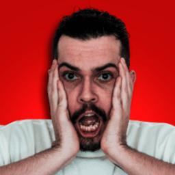 EuSouOBalam avatar