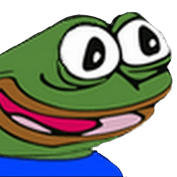 TavinIsBoosted avatar