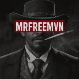 MrFREEMVN avatar