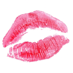 SultryKiss avatar