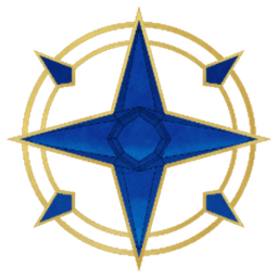 CeruleanS0L avatar