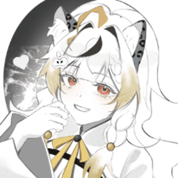 Lynlilyette avatar