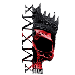 xMXMx_ avatar