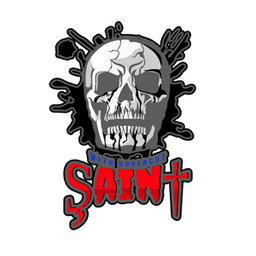 SaintWithUppercut avatar