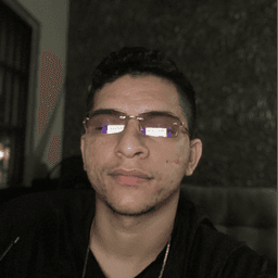 wallkzin avatar