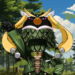 SeseioSeio avatar