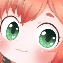 みたらしてんこ avatar