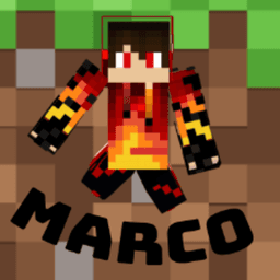 Marco_125874 avatar