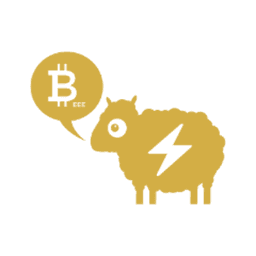 tanglesheep avatar