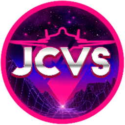 JeanClodVanShot avatar