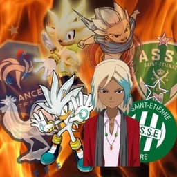 kc_lulu_le_lulumero avatar