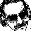 Sequisha avatar