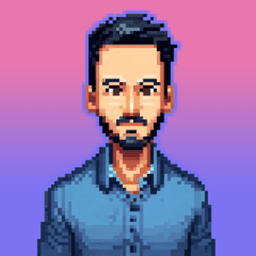 TimoLator avatar