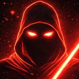 DarkGhost89Cz avatar