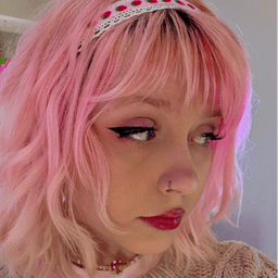 kaylin avatar