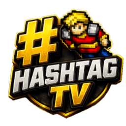 Hashtag_Tibia avatar