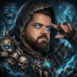 YubellionAus avatar