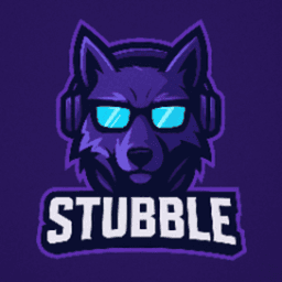 ItsStubble avatar