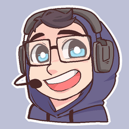 Pummel avatar