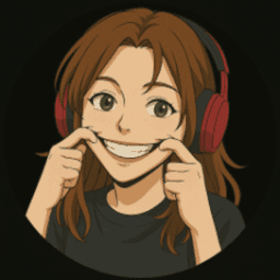 tina_tyan avatar