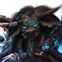 Craft12354 avatar