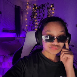 zarawr avatar